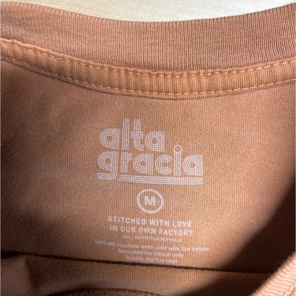 Texas Longhorns T-Shirt - Picture 3 of 3